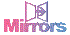 000t3015.gif