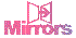 000t301l.gif