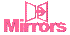 000t3021.gif