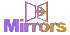 000t3016.gif