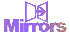 000t301m.gif