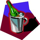 000803_1078_8999_vuvv.wmf