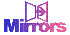 000t3017.gif