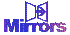 000t301n.gif