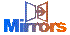 000t3018.gif