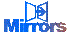 000t301o.gif