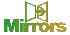 000t3019.gif