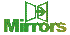 000t301p.gif