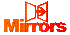 000t301a.gif