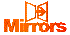 000t301q.gif