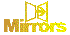 000t301b.gif