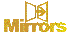 000t301r.gif