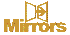 000t3027.gif