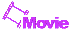 000u3004.gif