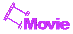 000u300k.gif