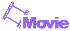 000u3005.gif