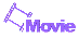 000u300l.gif