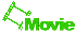 000u3006.gif