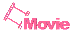 000u300n.gif