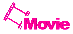 000u300o.gif