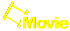 000u300b.gif