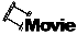 000u300d.gif