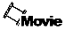 000u300t.gif