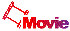 000u301c.gif
