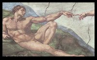 ANGELO.GIF