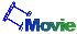 000u300x.gif