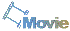 000u301e.gif