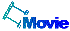 000u3010.gif