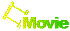 000u3011.gif