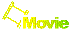 000u301h.gif