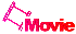 000u3012.gif