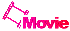000u301i.gif