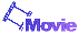 000u3013.gif