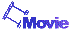 000u301j.gif