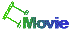 000u3014.gif