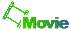 000u301k.gif