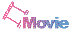 000u3015.gif