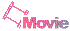 000u301l.gif