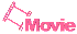 000u3021.gif