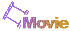000u3016.gif