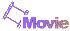 000u301m.gif