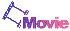 000u3017.gif