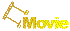000u301b.gif