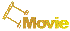 000u301r.gif
