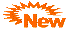000v3000.gif