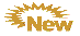 000v300h.gif
